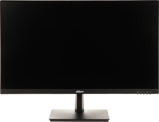 Picture of MONITOR VGA, HDMI LM27-L200N 27" DAHUA