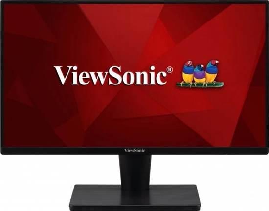 Picture of Monitor ViewSonic  VA2215-H