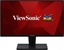 Изображение Monitor ViewSonic  VA2215-H