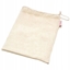 Picture of MONYI Cotton Mesh Bags Large