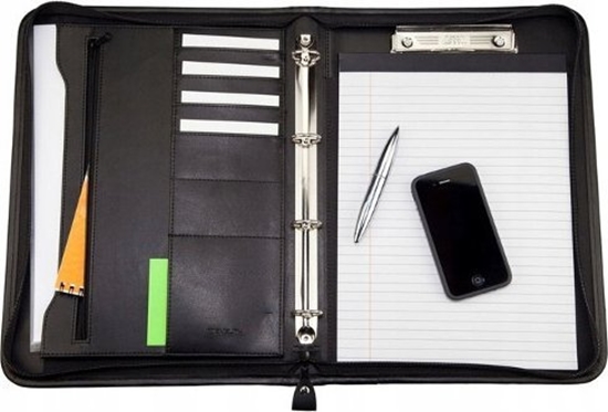 Picture of Monolith Aktówka A4 (2926)