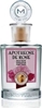 Изображение Monotheme Classic Collection EDT 100ml