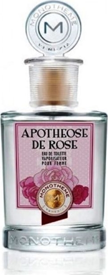 Picture of Monotheme Classic Collection EDT 100ml