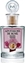 Изображение Monotheme Classic Collection EDT 100ml