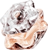 Изображение Mont Blanc Lady Emblem Perfume Elixir EDP 75 ml