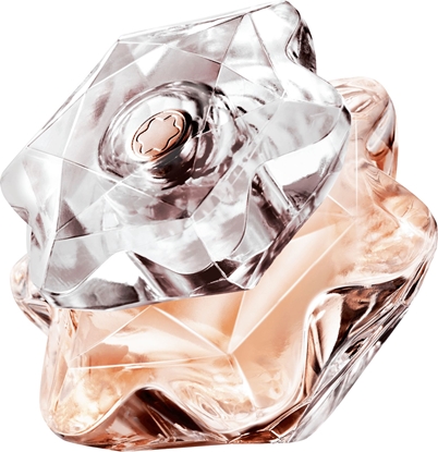 Изображение Mont Blanc Lady Emblem Perfume Elixir EDP 75 ml