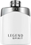 Attēls no Mont Blanc Legend Spirit Perfume EDT 200 ml