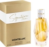 Изображение Mont Blanc Signature Absolue Perfume EDP 30 ml