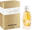 Изображение Mont Blanc Signature Absolue Perfume EDP 30 ml