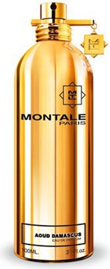 Picture of Montale Aoud Damascus EDP 100 ml
