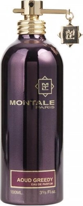 Picture of Montale Aoud Greedy EDP 100 ml