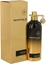 Attēls no Montale Aoud night EDP 100ml