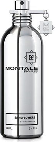 Picture of Montale Chypre Fruite Woda perfumowana 100 ml