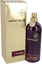 Attēls no Montale Dark Purple EDP 100 ml