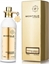 Изображение Montale Diamond Greedy Perfume EDP 100 ml