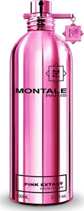 Picture of Montale EDP 100 ml