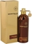 Attēls no Montale Aoud Forest Perfume EDP 100 ml