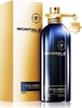 Picture of Montale Blue Amber Perfume EDP 100 ml