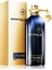 Attēls no Montale Blue Amber Perfume EDP 100 ml
