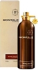 Picture of Montale Boisé Fruite Perfume EDP 100 ml