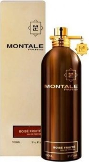 Picture of Montale Boisé Fruite Perfume EDP 100 ml