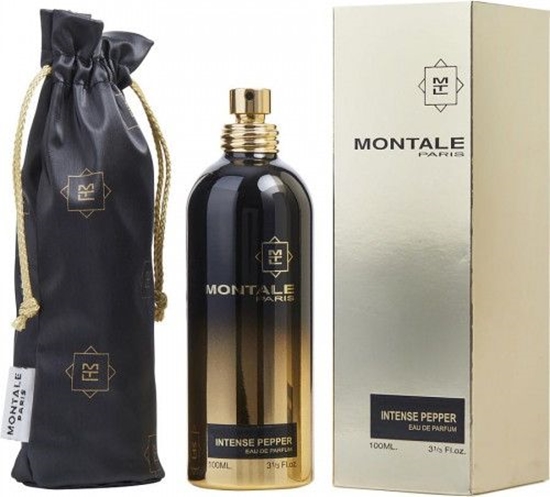 Изображение Montale Montale INTENSE PEPPER EDP 100 ml