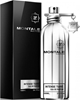 Picture of Montale Intense Tiare Perfume EDP 100 ml