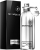 Изображение Montale Musk To Musk Perfume EDP 100 ml