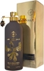 Picture of Montale Oudrising Perfume EDP 100 ml
