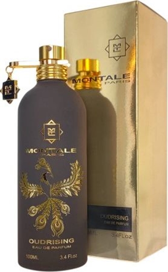 Picture of Montale Oudrising Perfume EDP 100 ml
