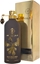 Picture of Montale Oudrising Perfume EDP 100 ml