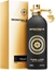 Изображение Montale Montale PURE LOVE edp 100 ml folia