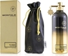 Picture of Montale Intense Amber Perfume EDP 100 ml