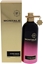 Изображение Montale Starry Nights Perfume EDP 100 ml