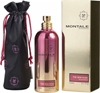 Picture of Montale The New Rose Perfume EDP 100 ml