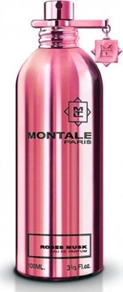 Изображение Montale Roses Musk EDP 100 ml