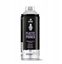 Picture of Montana Lakier podkad do plastiku spray 400 ml