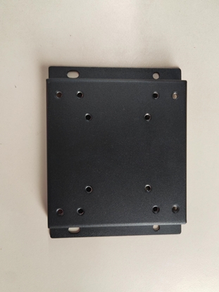 Picture of Montāžas pamatne pie sienas priekš PDH30