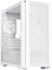 Изображение Montech AIR 100 LITE Gehuse - wei
