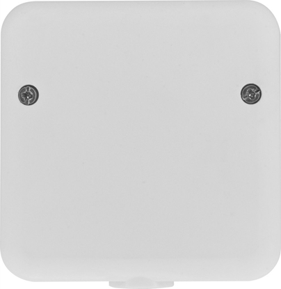 Attēls no Montis Gniazdo kuchenne GNK/5x4mm 16A 440V MONTIS MT065