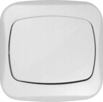 Attēls no Montis cznik instalacyjny krzyowy WP-8A MONTIS SIMPLEX MT052K