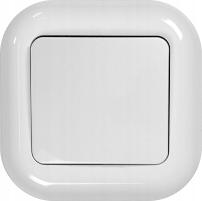 Attēls no Montis cznik instalacyjny krzyowy WP-8F MONTIS EXTENSA MT055K