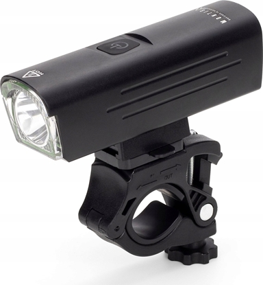 Picture of Montis Lampka rowerowa przód Montis MT109