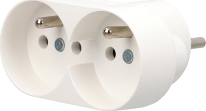 Attēls no Montis Rozganik podwójny R-270P Montis MT026 5841174 MT026