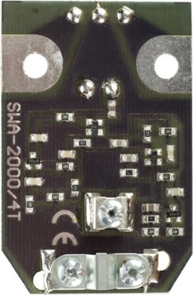 Attēls no Montis Wzm.ant. TV SWA-2000 pr.polski MONTIS MT036