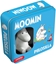 Picture of Moomin Hide and Seek - children's game
