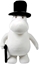 Picture of Moomin plush toy, Moominpappa, 40 cm