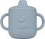 Изображение Moomin Silicone mug, sky blue
