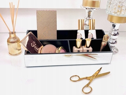 Изображение Moon in the room PS MOON in the room Organizer MIRROR, Olivs.