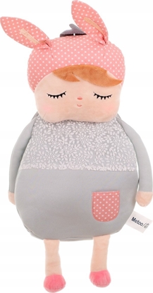 Picture of Moon in the room PS MOON in the room Organizer/wazon MIRROR, Perfect.